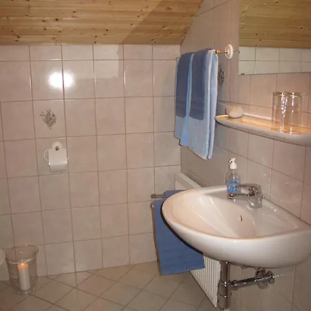 Jaktman Guest house