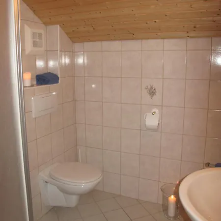 Jaktman Guest house