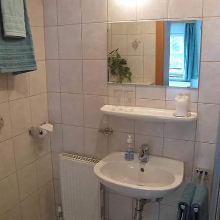 Jaktman 3* バードガシュタイン