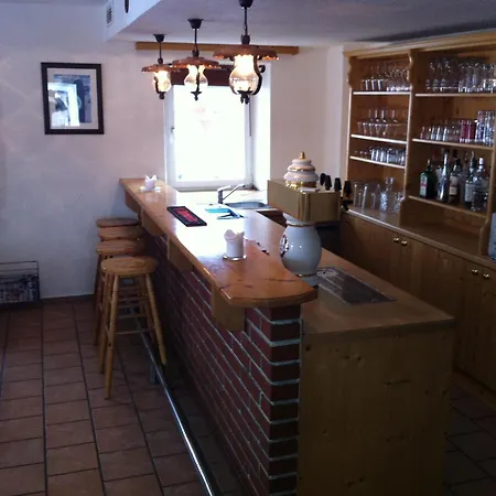 Jaktman 3* Bad Gastein