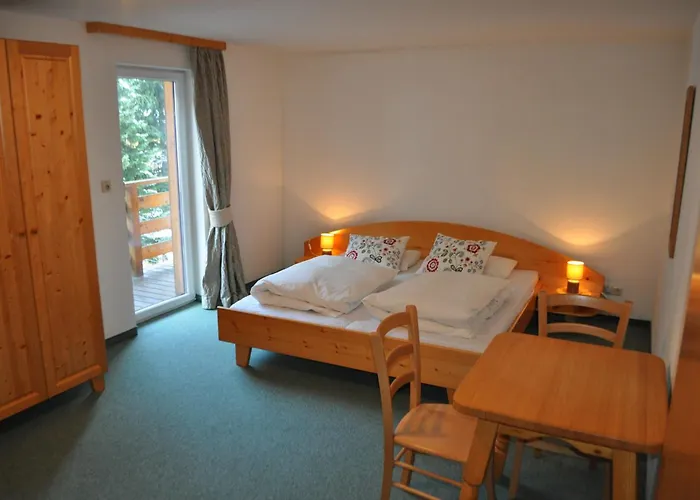 Vendégház Jaktman 3*