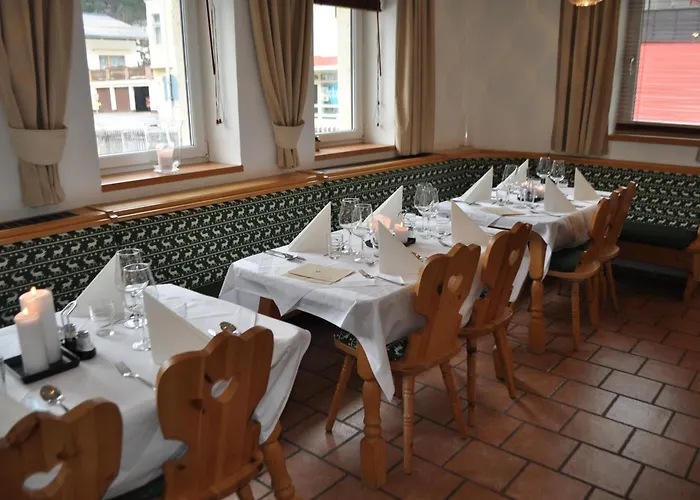 Vendégház Jaktman 3*