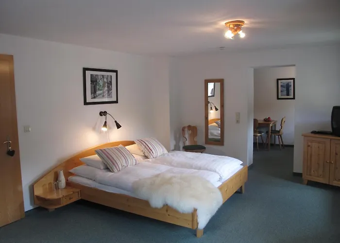 Jaktman Vendégház Bad Gastein