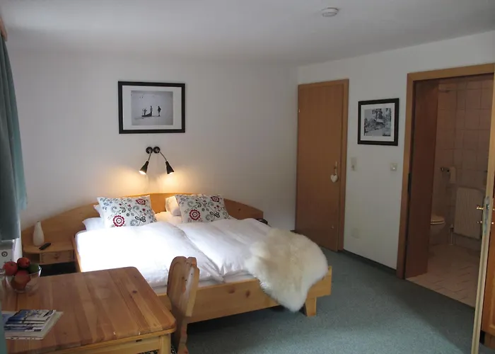 Jaktman 3* Bad Gastein