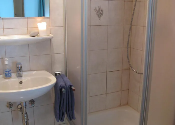 Jaktman Vendégház 3*