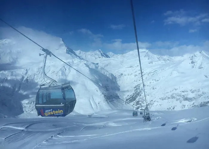 Vendégház Jaktman 3*