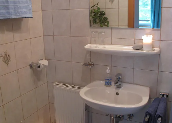 Jaktman 3* Bad Gastein