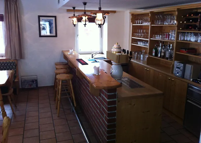 Jaktman 3* Bad Gastein