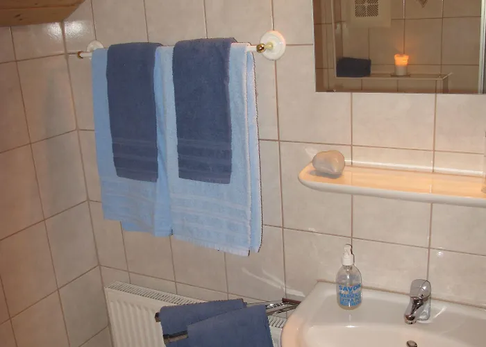 Jaktman Vendégház Bad Gastein