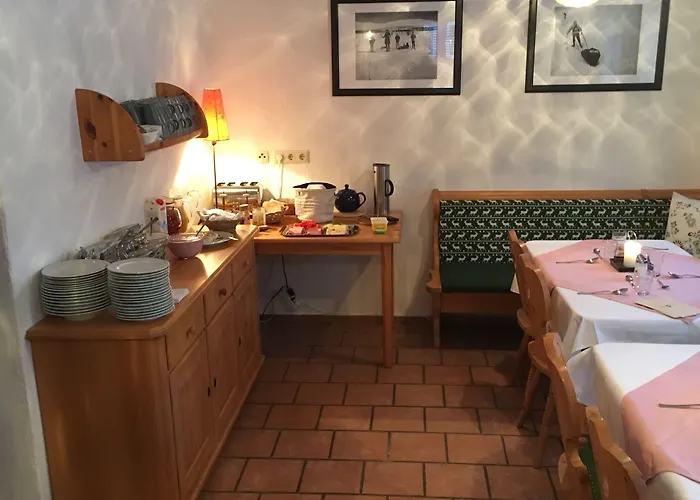 Jaktman 3* Bad Gastein