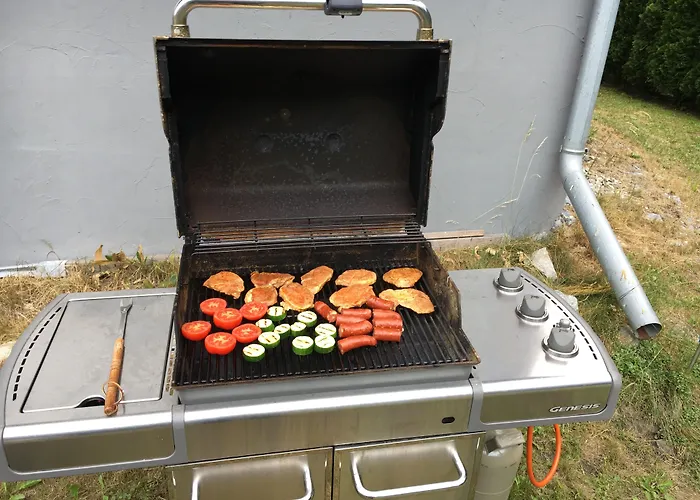 Jaktman 3* Bad Gastein