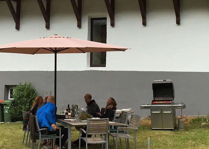 Jaktman 3* Bad Gastein